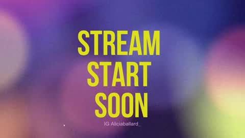 Jennyfer online show from January 11, 7:16 pm