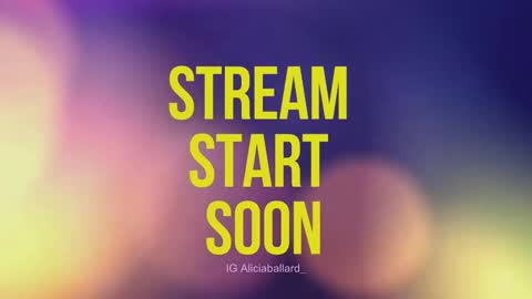 Jennyfer online show from January 13, 6:49 pm