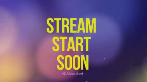 Jennyfer online show from February 5, 7:53 pm