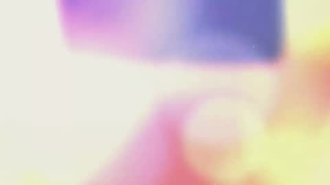 Jennyfer online show from January 30, 7:59 pm