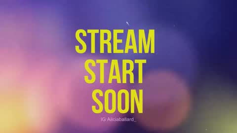 Jennyfer online show from January 14, 7:11 pm