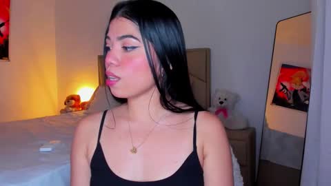 aliciabiden online show from January 19, 5:47 am