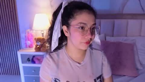 LUNA online show from February 18, 11:53 am