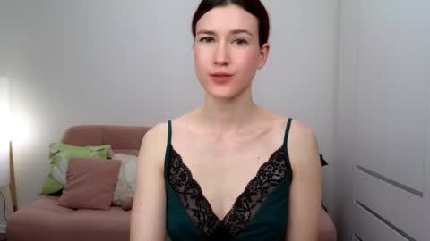 alicianoveli online show from November 6, 9:15 am