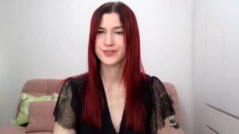 alicianoveli online show from November 7, 5:29 pm