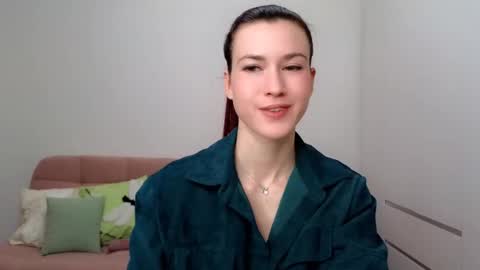 alicianoveli online show from October 2, 5:07 pm