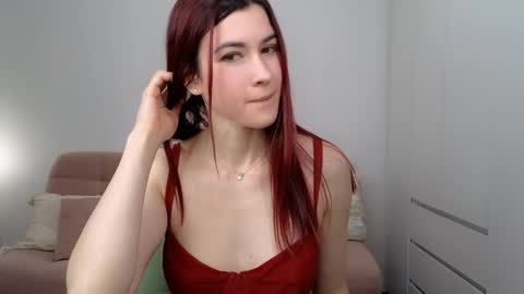 alicianoveli online show from October 24, 2:24 pm