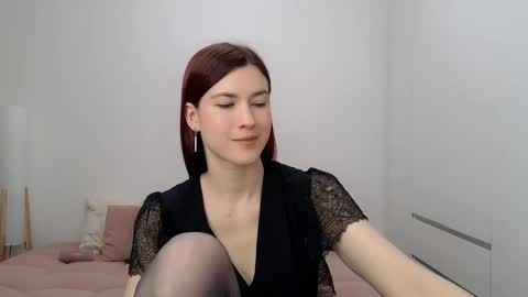 alicianoveli online show from January 16, 3:41 pm