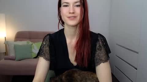 alicianoveli online show from November 28, 3:37 pm