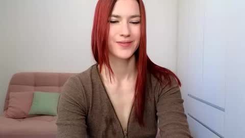 alicianoveli online show from September 24, 6:56 am