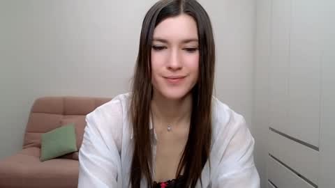 alicianoveli online show from February 3, 11:09 am