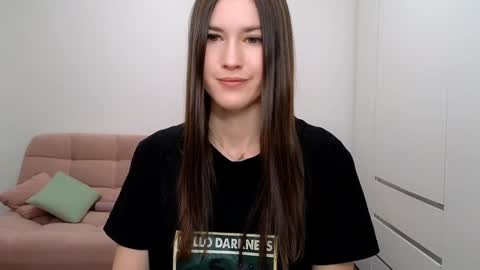 alicianoveli online show from February 4, 8:56 am