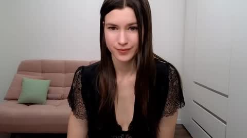 alicianoveli online show from February 17, 3:00 pm