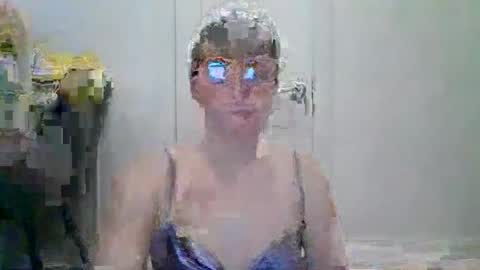 alicjateenpolish online show from May 20, 3:14 am