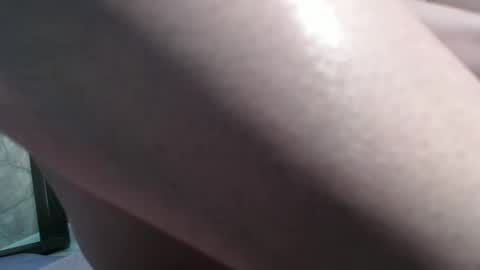 alidaalida2 online show from March 18, 1:38 pm