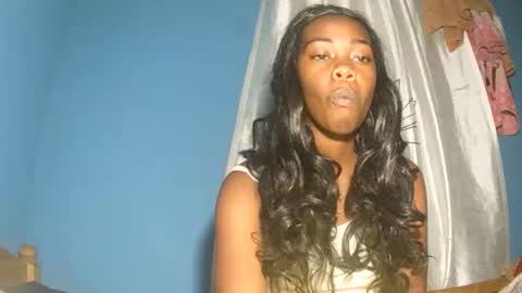 alihane21 online show from December 19, 1:03 pm