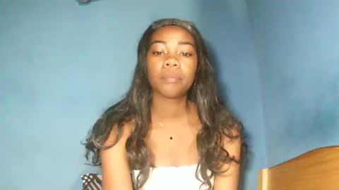 alihane21 online show from March 14, 9:43 am