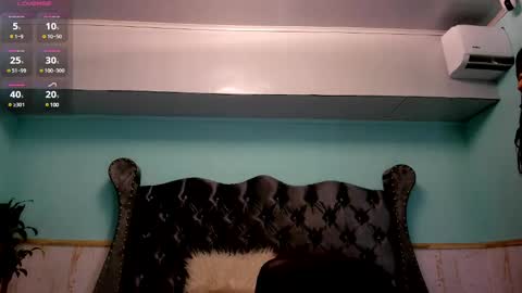 Alice online show from February 9, 2:49 am