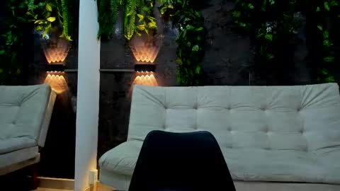 Alice online show from January 15, 1:39 pm