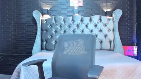 Alice online show from September 23, 7:12 pm