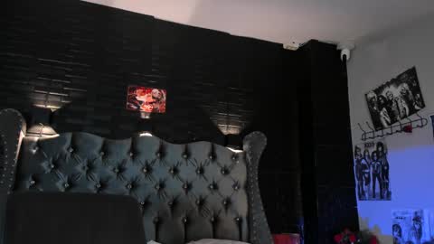 Alice online show from September 30, 2:22 pm