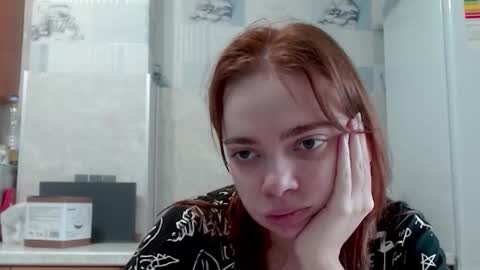 Alice online show from September 17, 11:30 am