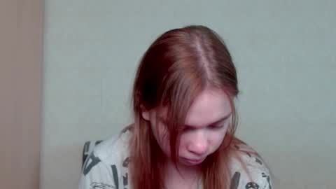 Alice online show from November 14, 10:26 am