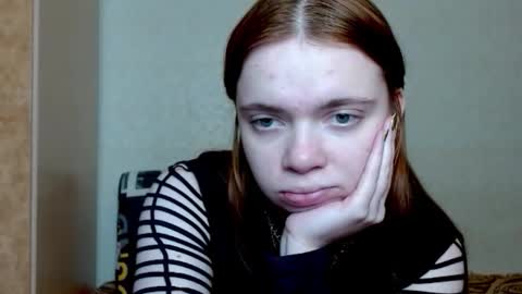 Alice online show from February 5, 9:29 pm