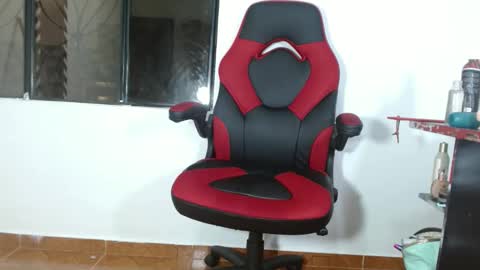 Michelle online show from January 29, 2:53 pm