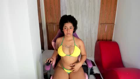 alika online show from October 2, 1:27 pm