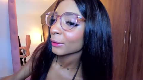 IG Alik nasso    online show from March 15, 2:35 am