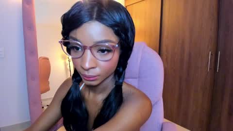 IG Alik nasso    online show from April 3, 7:50 am