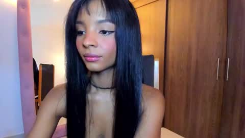 IG Alik nasso    online show from January 18, 5:15 am