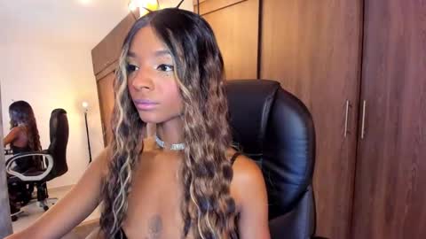 IG Alik nasso    online show from February 16, 8:21 am