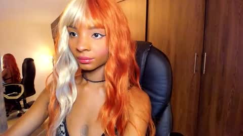 IG Alik nasso    online show from September 22, 3:05 am