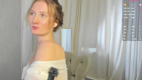 alika shy online show from June 2, 5:58 pm