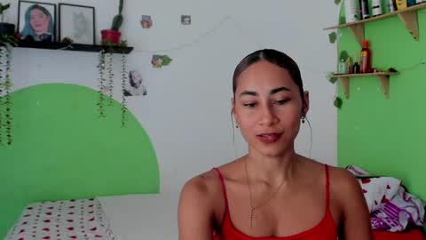           online show from February 13, 8:03 pm