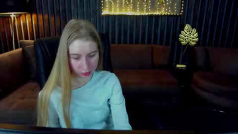 Alina online show from March 21, 6:51 am