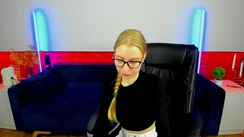 Alina online show from September 30, 5:46 am