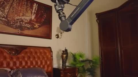 Alina online show from March 1, 2:06 pm