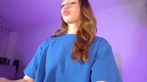  NYX  online show from June 15, 12:55 am