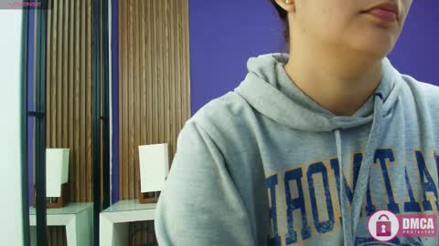 Alina online show from February 26, 11:43 am