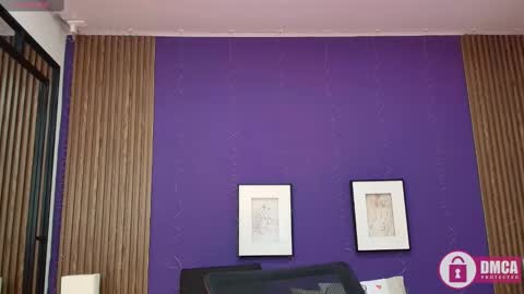 Alina online show from March 8, 11:45 am