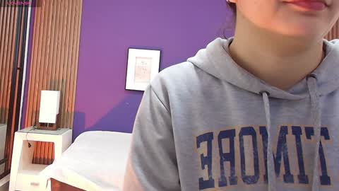 Alina online show from January 31, 11:35 am