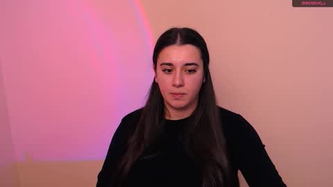 Alina online show from February 13, 9:44 am