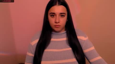 Alina online show from December 19, 8:39 am