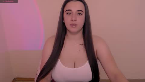 Alina online show from March 24, 8:20 am