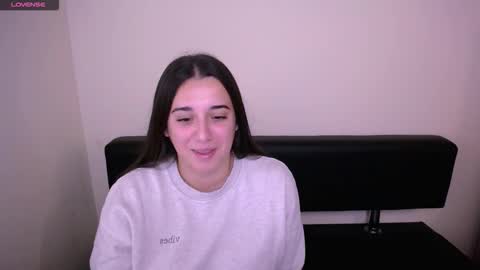 Alina online show from October 16, 8:39 am