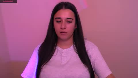 Alina online show from November 5, 8:52 am