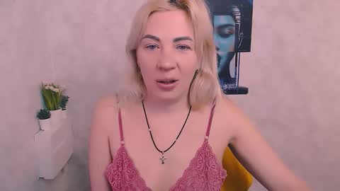 Alina online show from December 5, 7:30 am